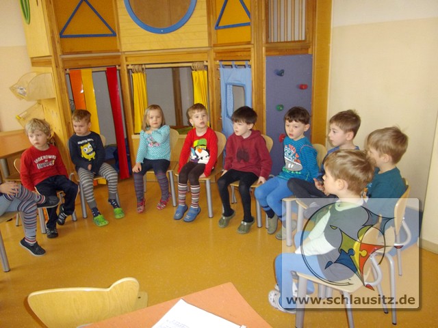 mt_gallery: Was sind Märchen?