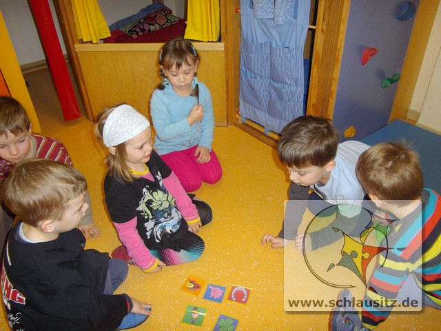 mt_gallery: Start in neue Jahr