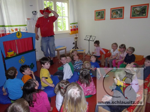 mt_gallery: Puppentheater