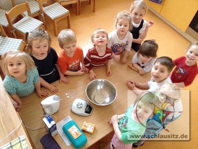 mt_gallery: Schneemann-Muffins
