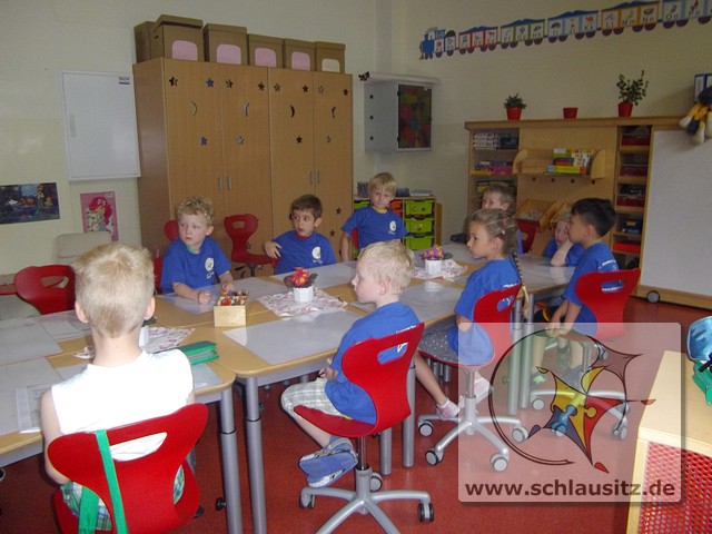 mt_gallery: Schnuppertunterricht