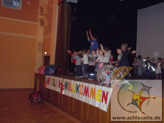 Image00005