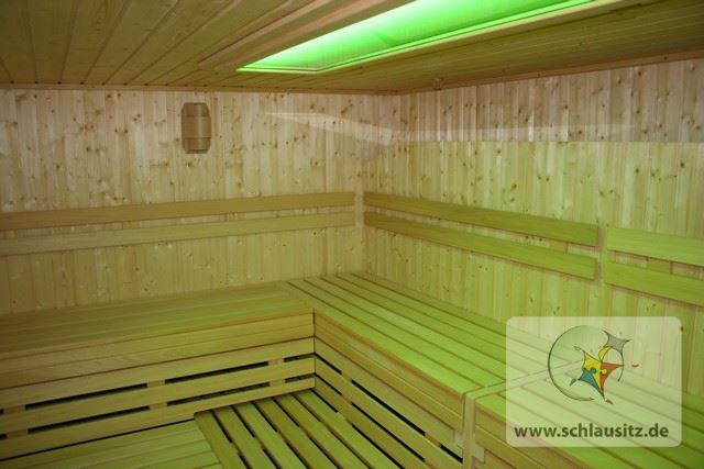 sauna_001.jpg