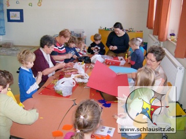 Oktoberferien mt_gallery:Oktoberferien