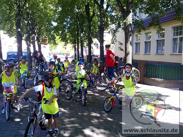 mt_gallery:Rund um den Senftenberger See