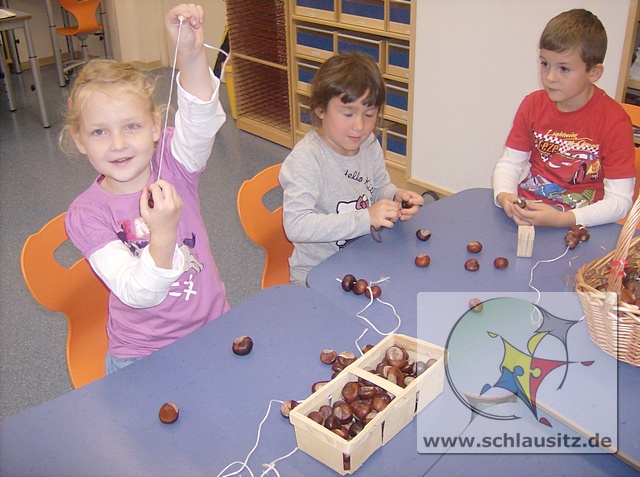 mt_gallery: Herbstferien im Kinderhort