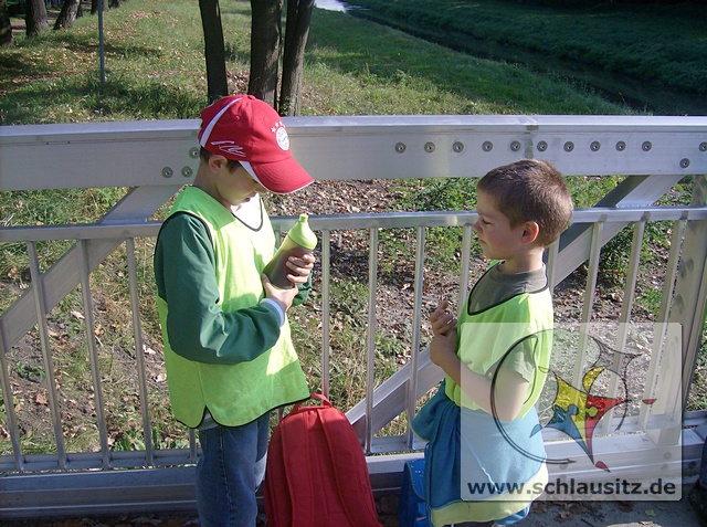 mt_gallery: Herbstwanderung