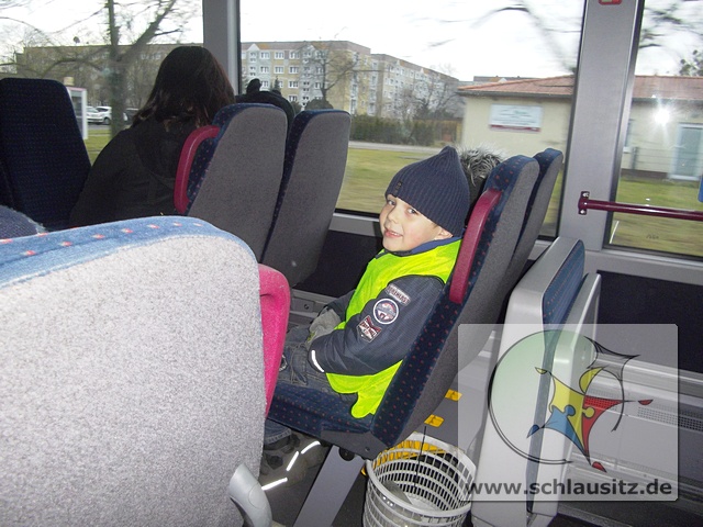 mt_gallery: Märchenland