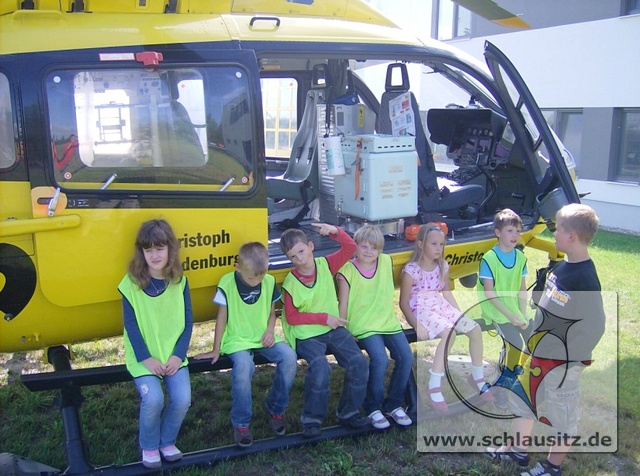 Sommerferien mt_gallery: Sommerferien