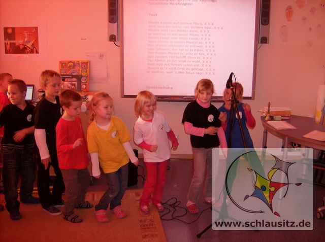 mt_gallery: Die Stars von morgen