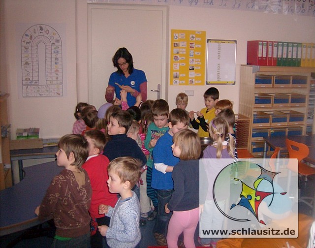 mt_gallery:Winterferien