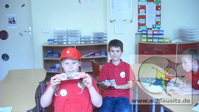 mt_gallery: Abschlussfeier AG Wörterschmiede