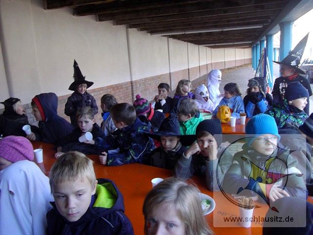 mt_gallery: Helloween-Party