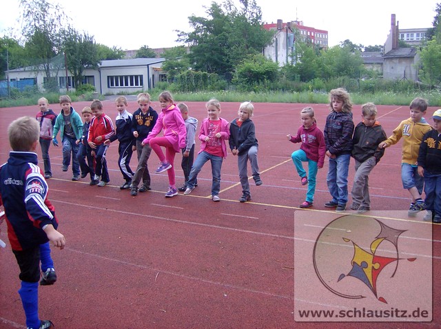 mt_gallery: Sommerferien im Kinderhort