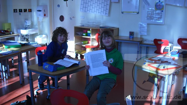 mt_gallery: woerterschmiede