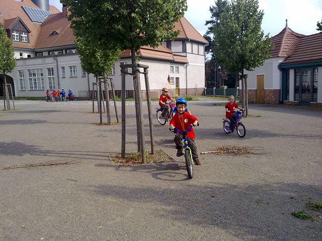 mt_gallery: AG Radsport