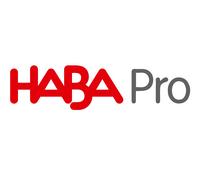 HABA Pro