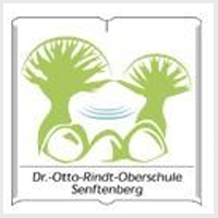 OTTO Rindt