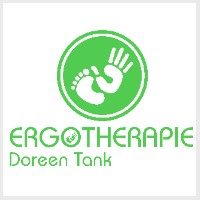 Ergotherapie Doreen Handte
