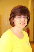 Doreen Handte