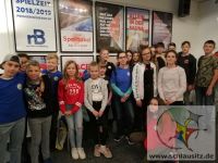 Image00001 Image00001