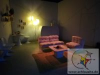 Image00002 Image00002