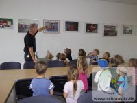 Image00011 Image00011