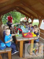 Image00014 Image00014