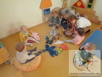 Image00001 Image00001
