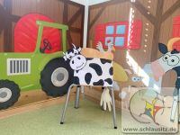 Image00001 Image00001