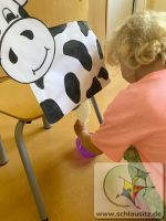 Image00002 Image00002