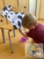 Image00003 Image00003