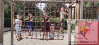 Image00007 Image00007